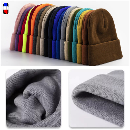 *𝗬𝗠𝗥𝗖𝗨𝗦𝗧𝗢𝗠𝗦-Beanie