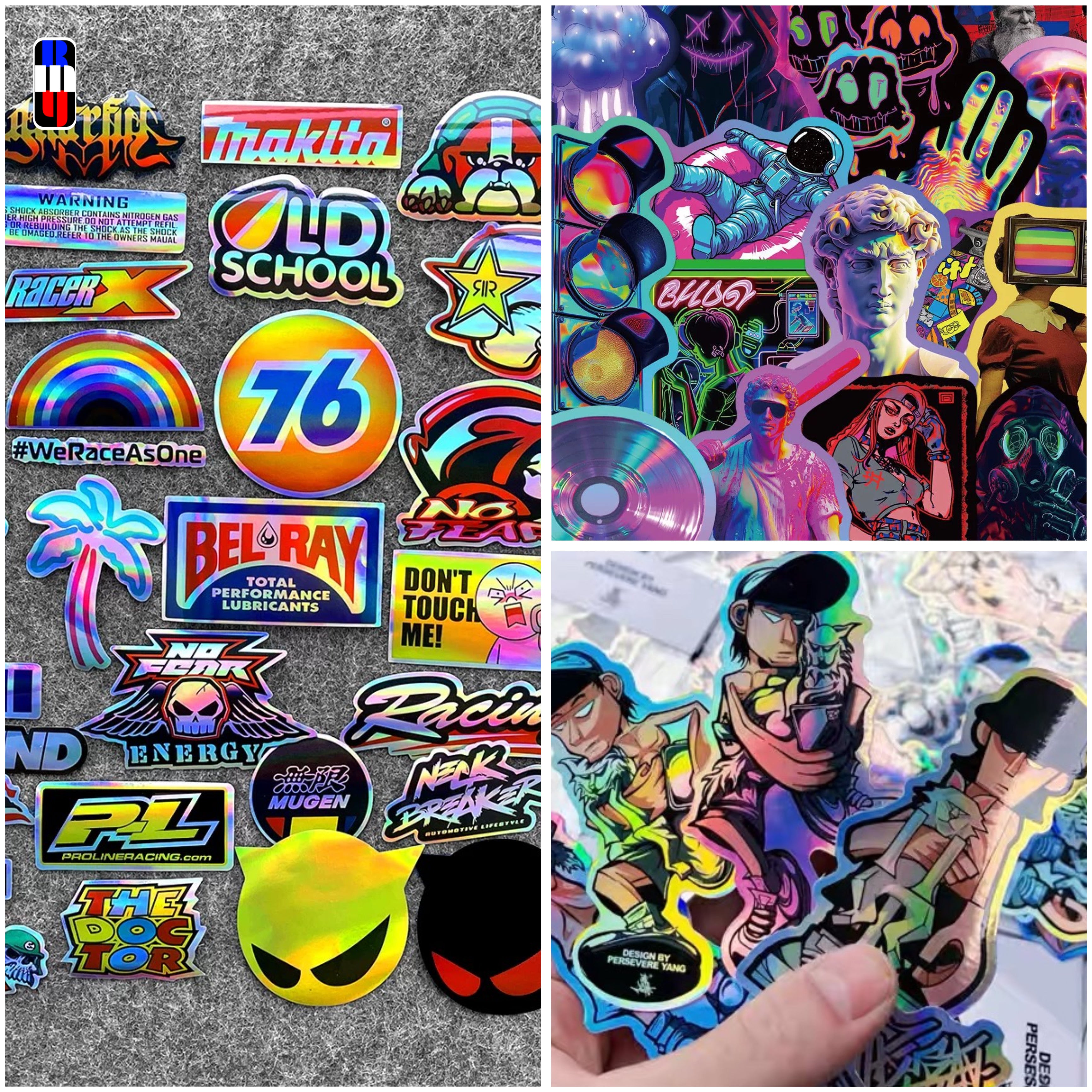 𝗦𝗧𝗜𝗖𝗞𝗘𝗥𝗦