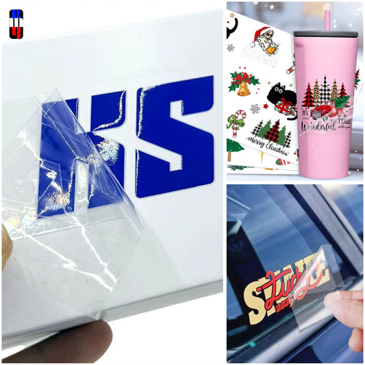 𝗬𝗠𝗥𝗖𝗨𝗦𝗧𝗢𝗠𝗦-𝗦𝗧𝗜𝗖𝗞𝗘𝗥𝗦