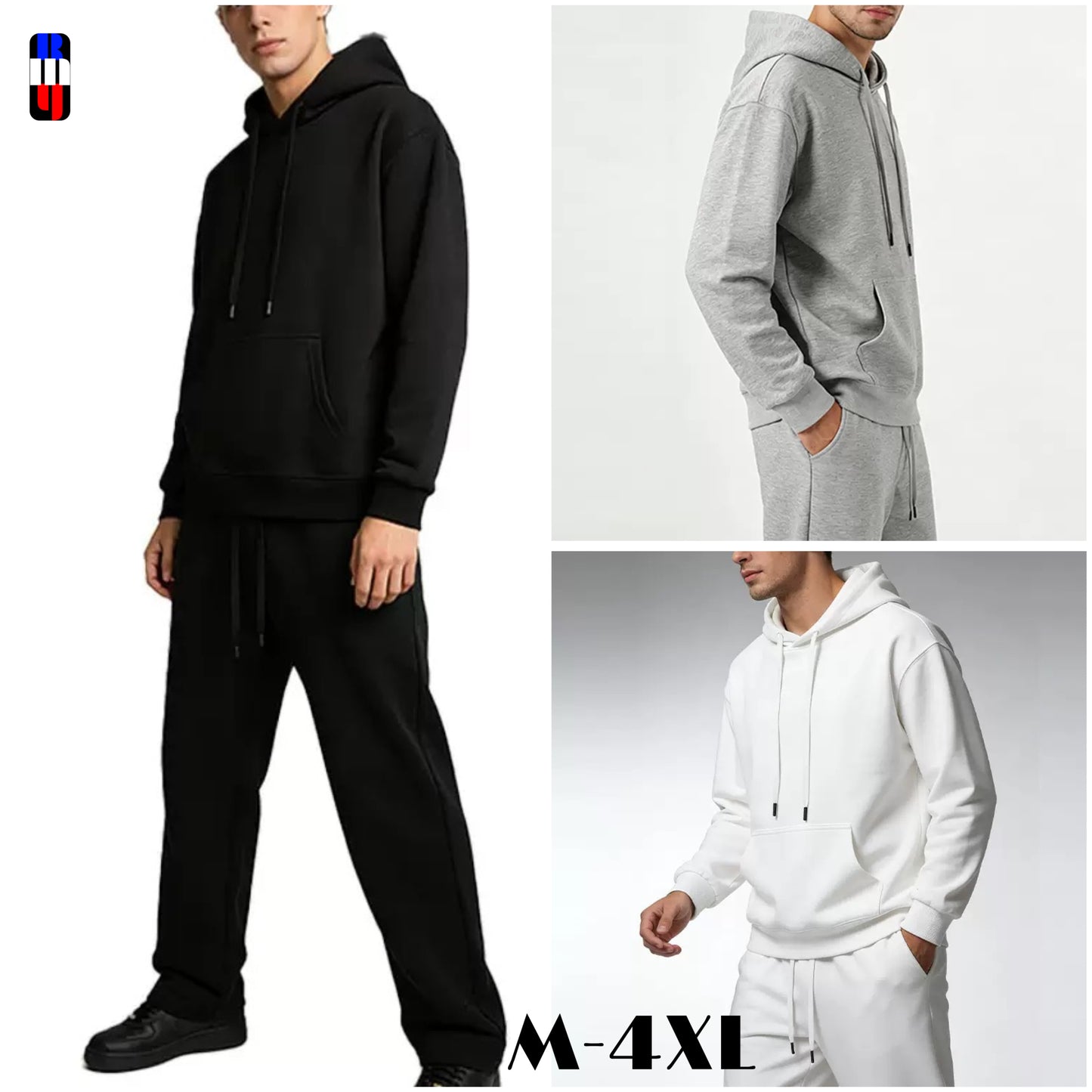 *𝗬𝗠𝗥𝗖𝗨𝗦𝗧𝗢𝗠𝗦-Men’s👨