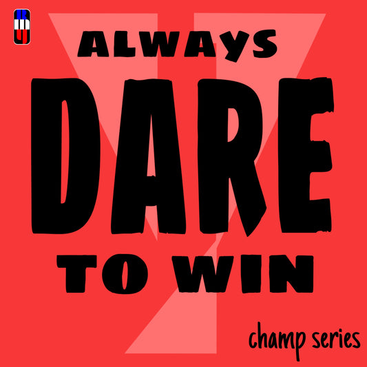 YoungManRide Caps🧢