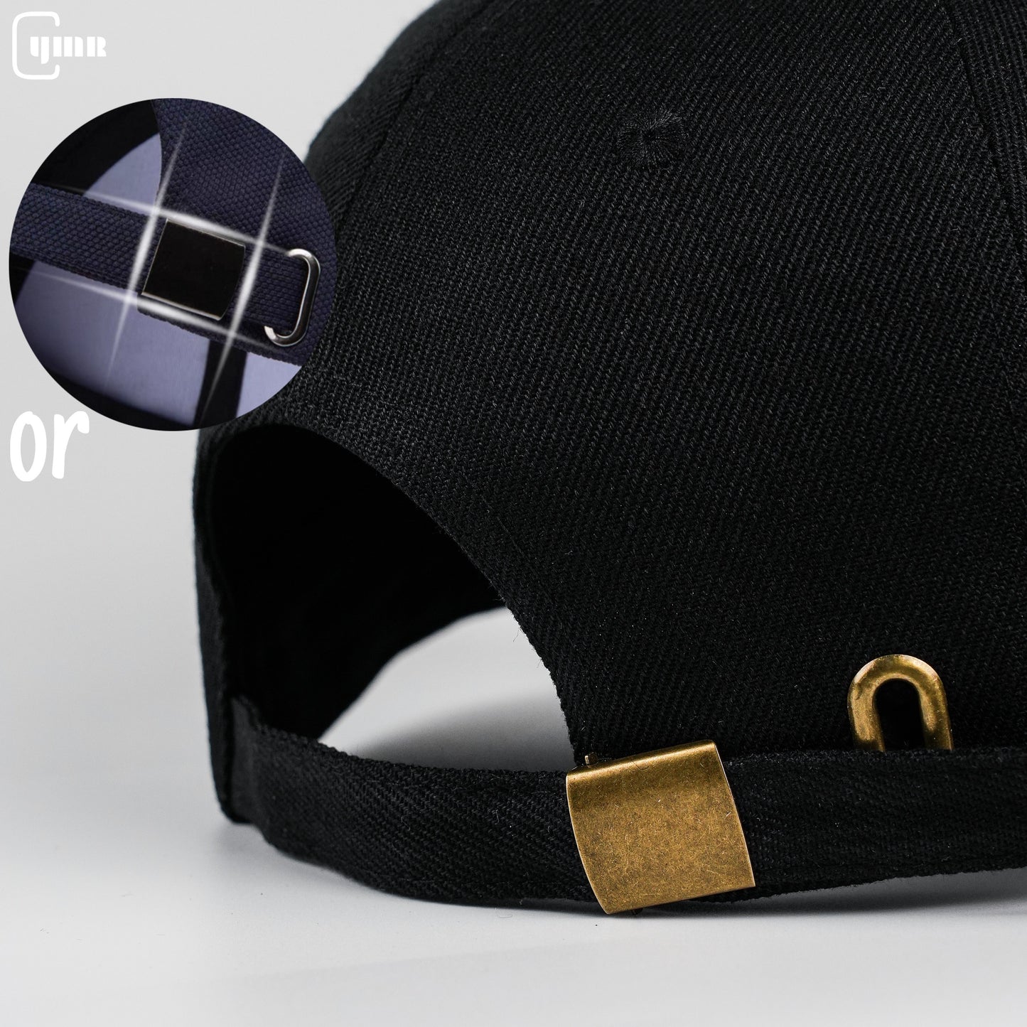 Snapback Upgrades