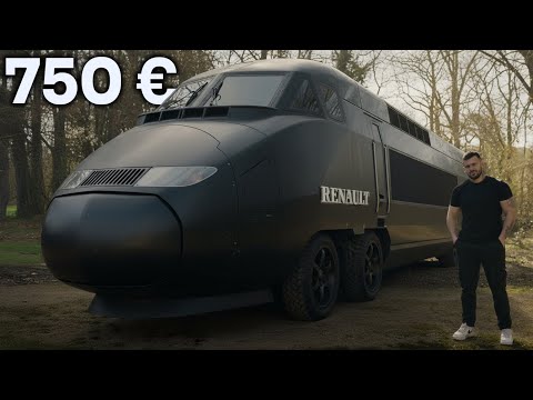 𝗪𝗘 𝗧𝗥𝗨𝗦𝗧!!!