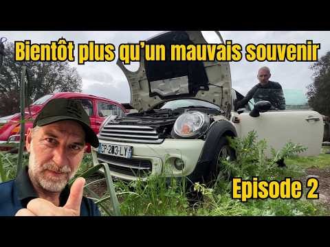 𝗪𝗘 𝗧𝗥𝗨𝗦𝗧!!!