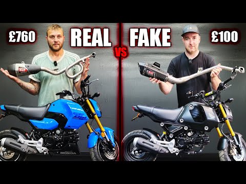 𝗪𝗘 𝗧𝗥𝗨𝗦𝗧!!!