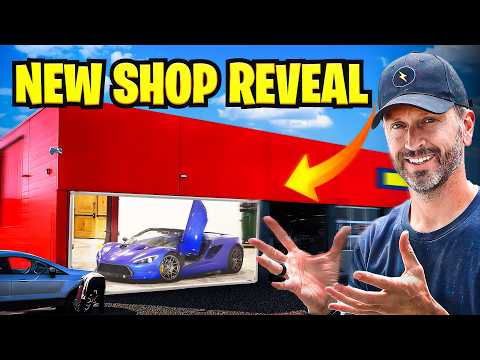 𝗪𝗘 𝗧𝗥𝗨𝗦𝗧!!!